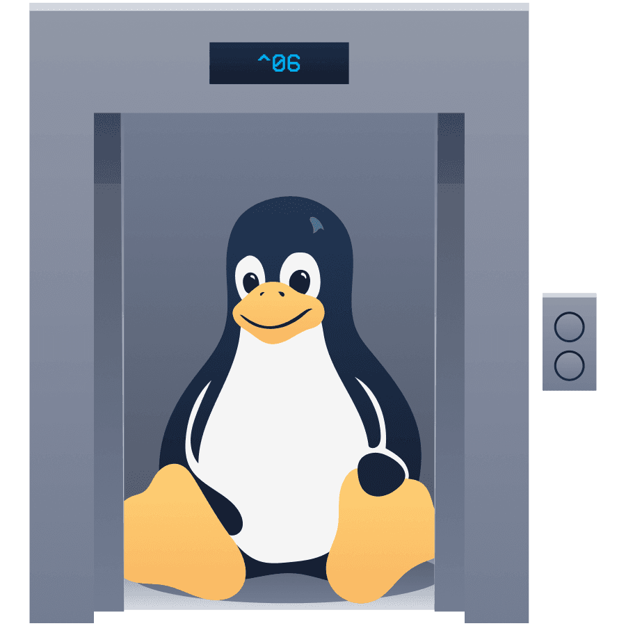 Room Icon