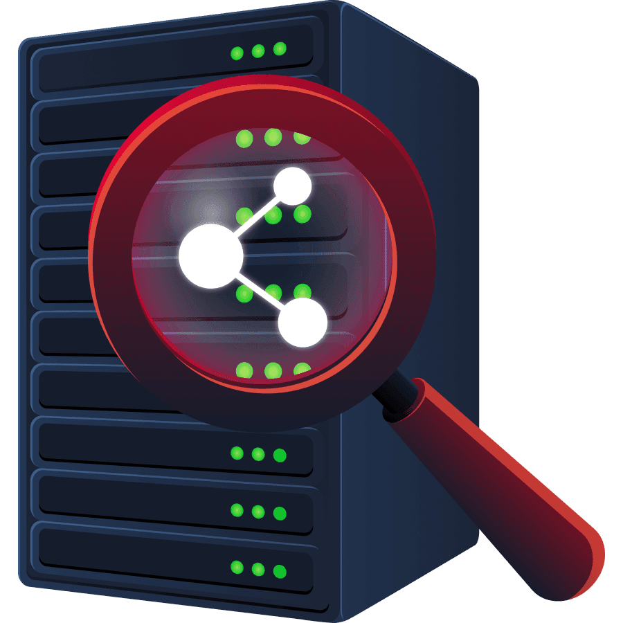 Room Icon