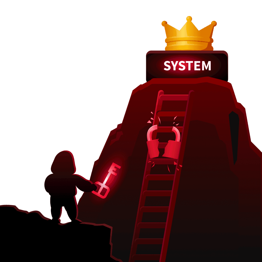 Room Icon