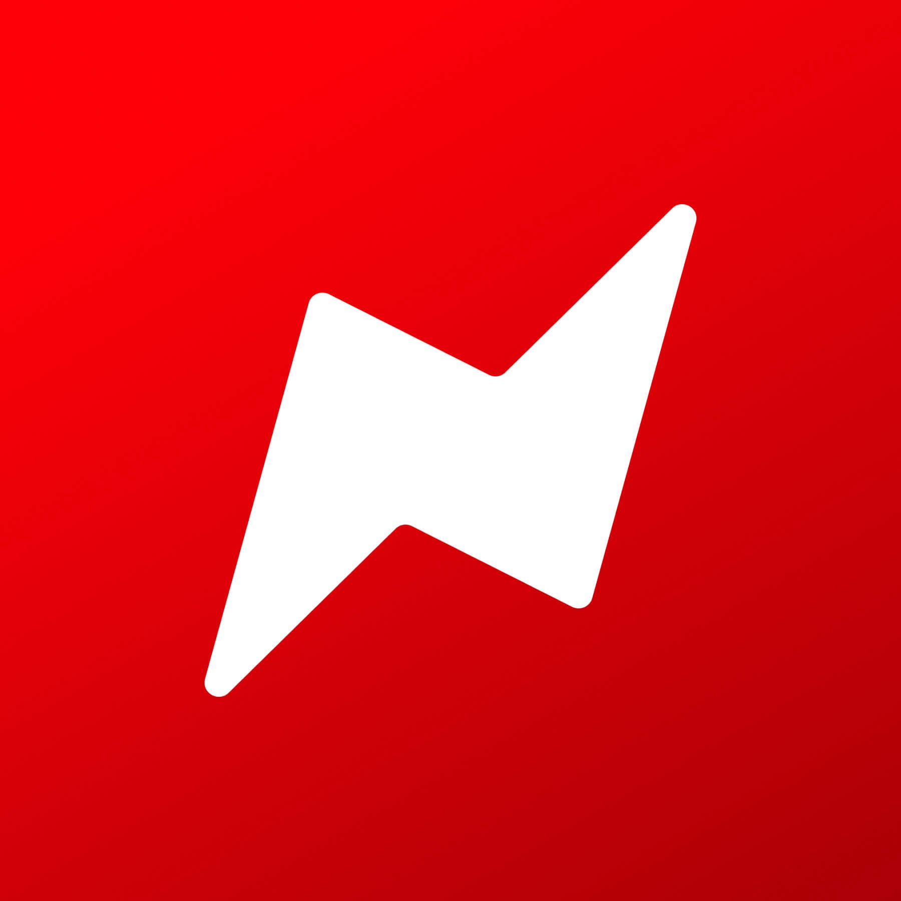 Room Icon