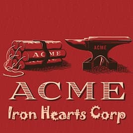 Room Icon