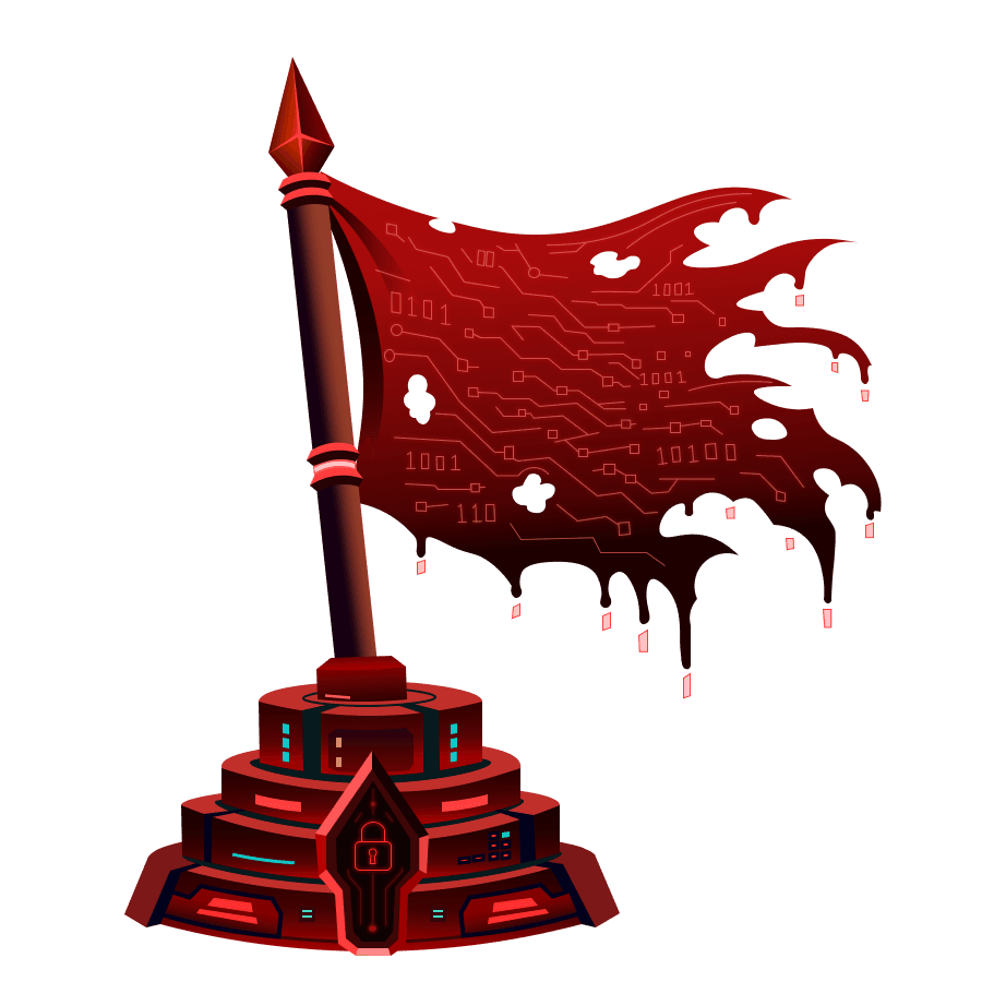 Room Icon