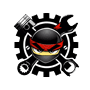 Room Icon