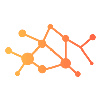 Room Icon