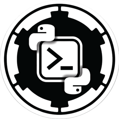 Room Icon