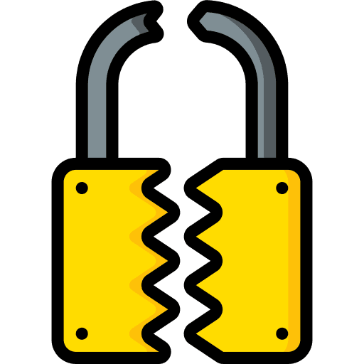 Room Icon
