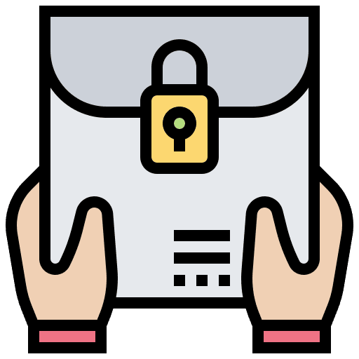 Room Icon