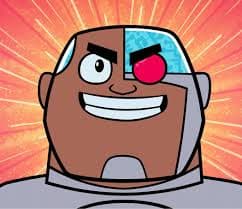 Room Icon