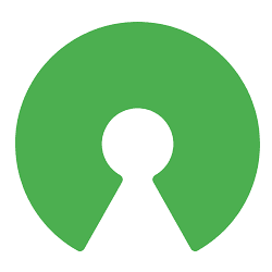 Room Icon