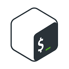 Room Icon