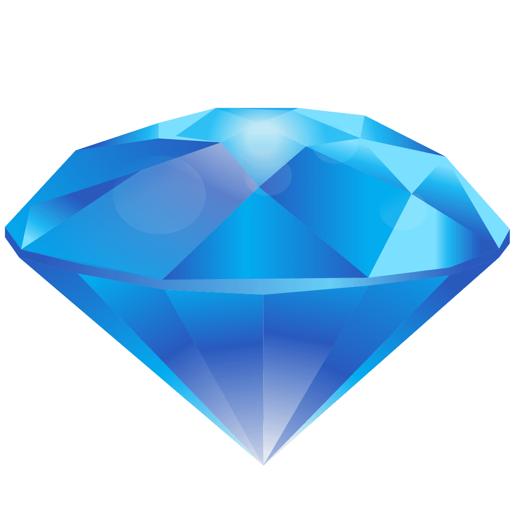 Room Icon