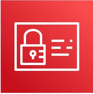 Room Icon
