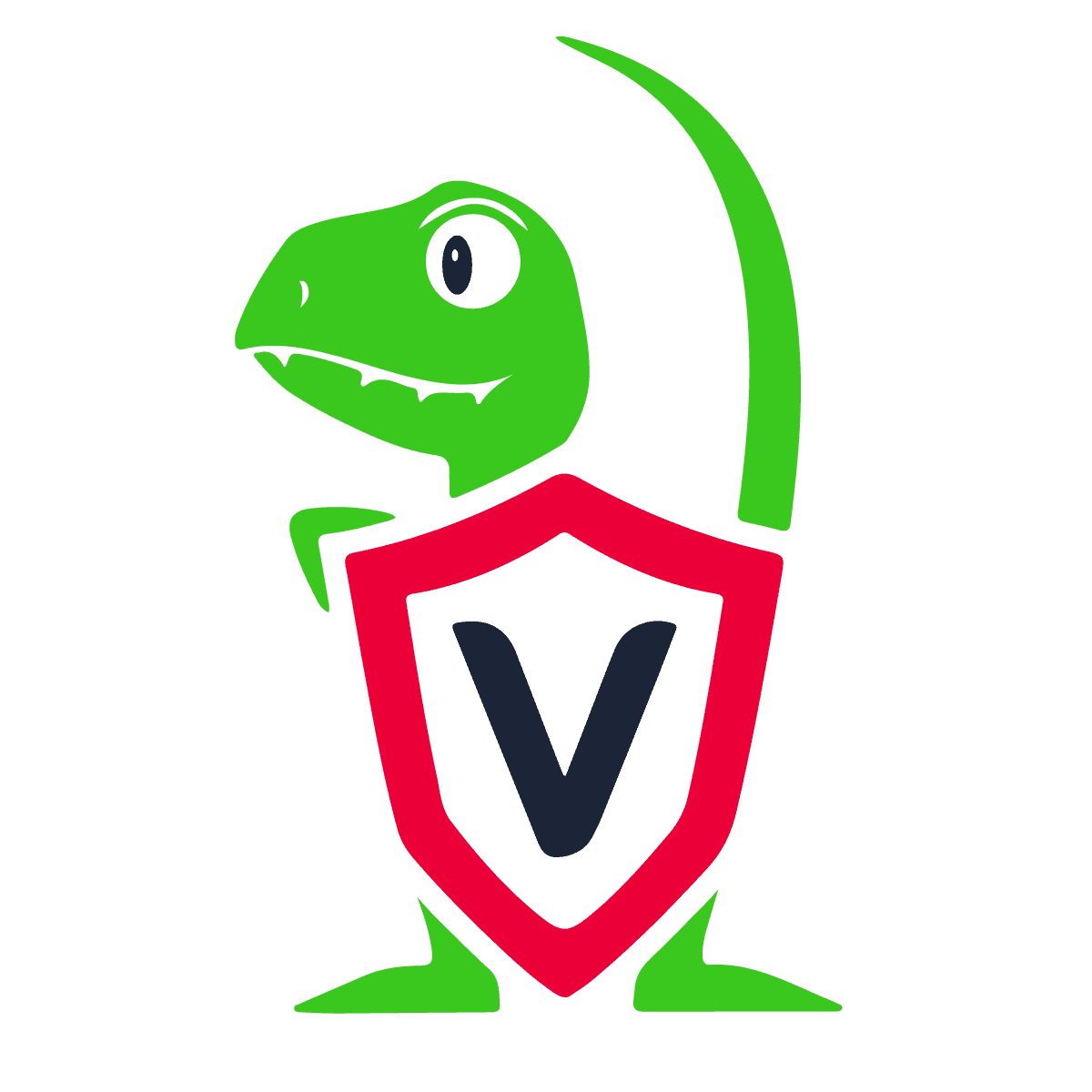 Room Icon