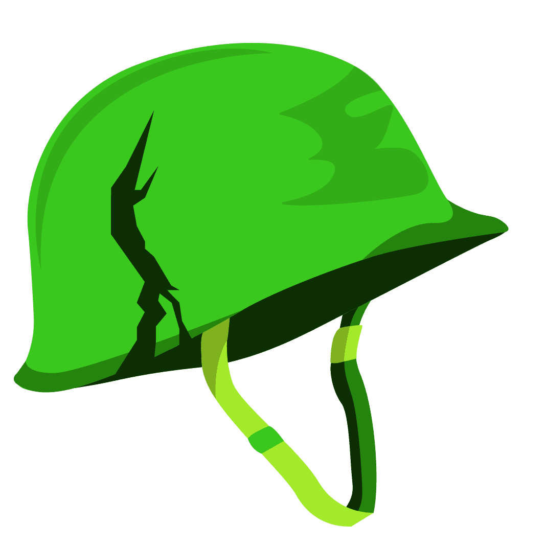 Room Icon