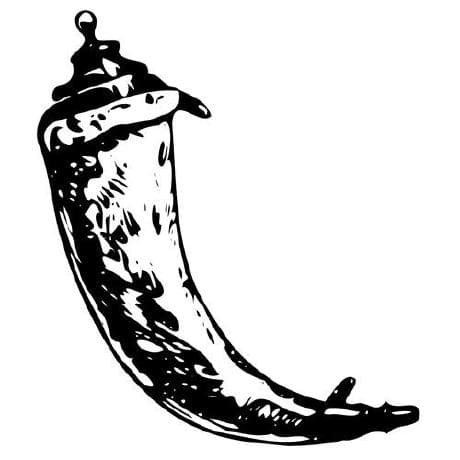 Room Icon