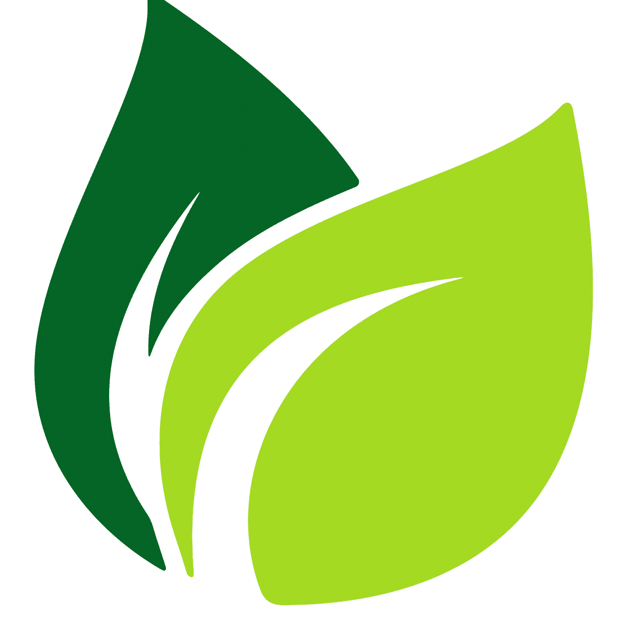Room Icon