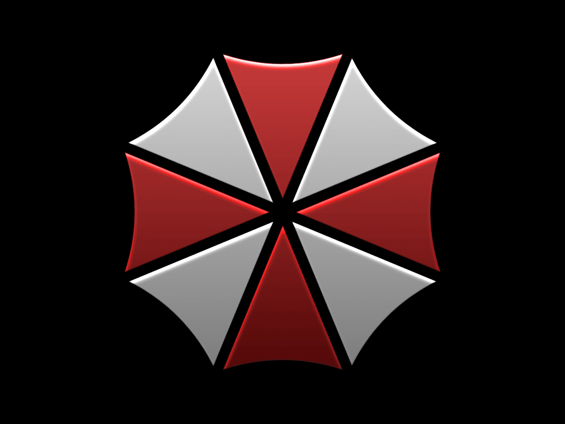 Room Icon