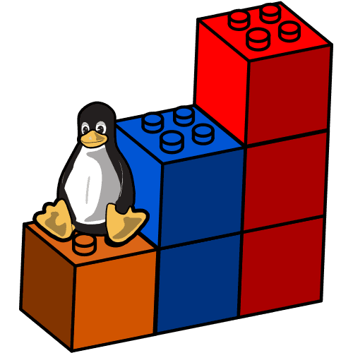 Room Icon
