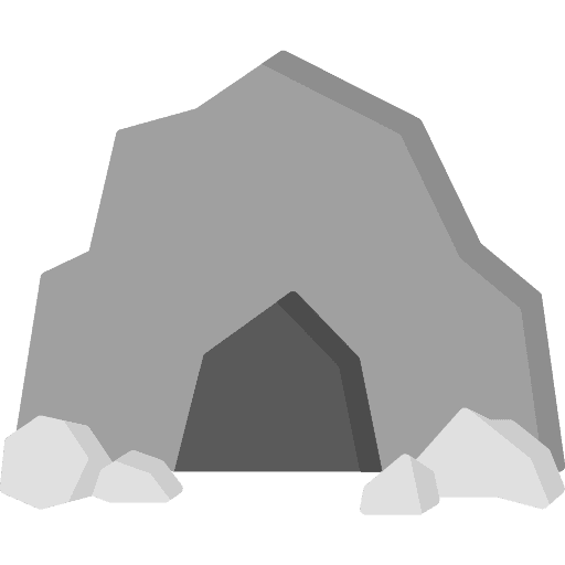 Room Icon