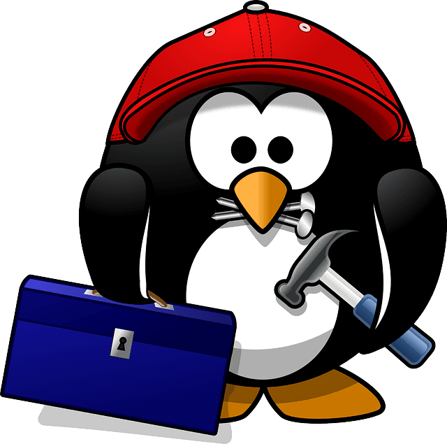 Room Icon
