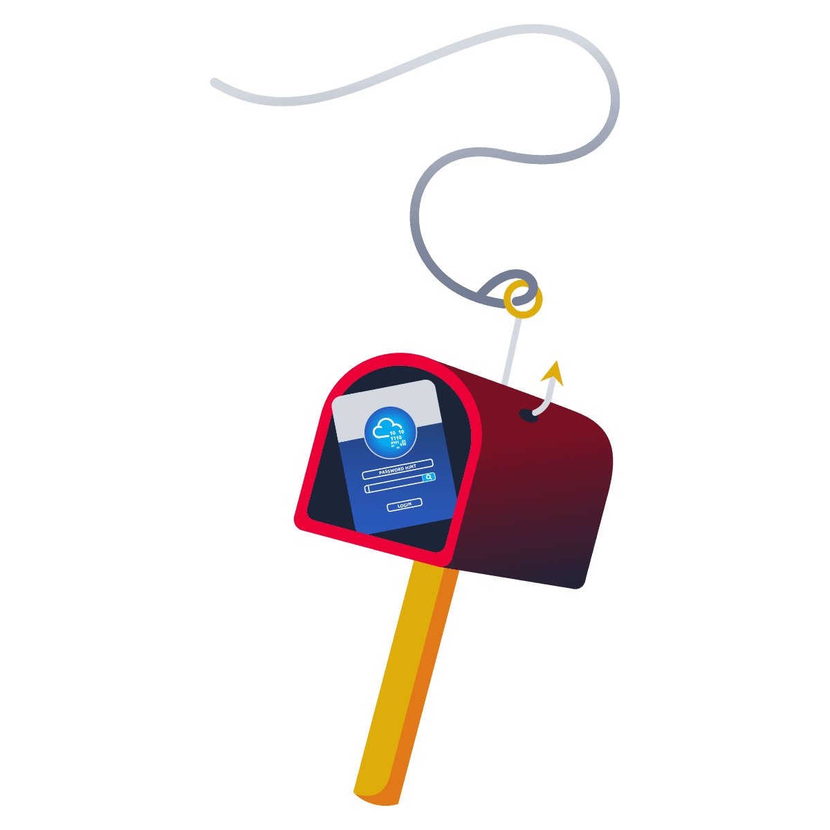Room Icon