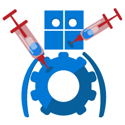 Room Icon