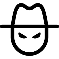 Room Icon