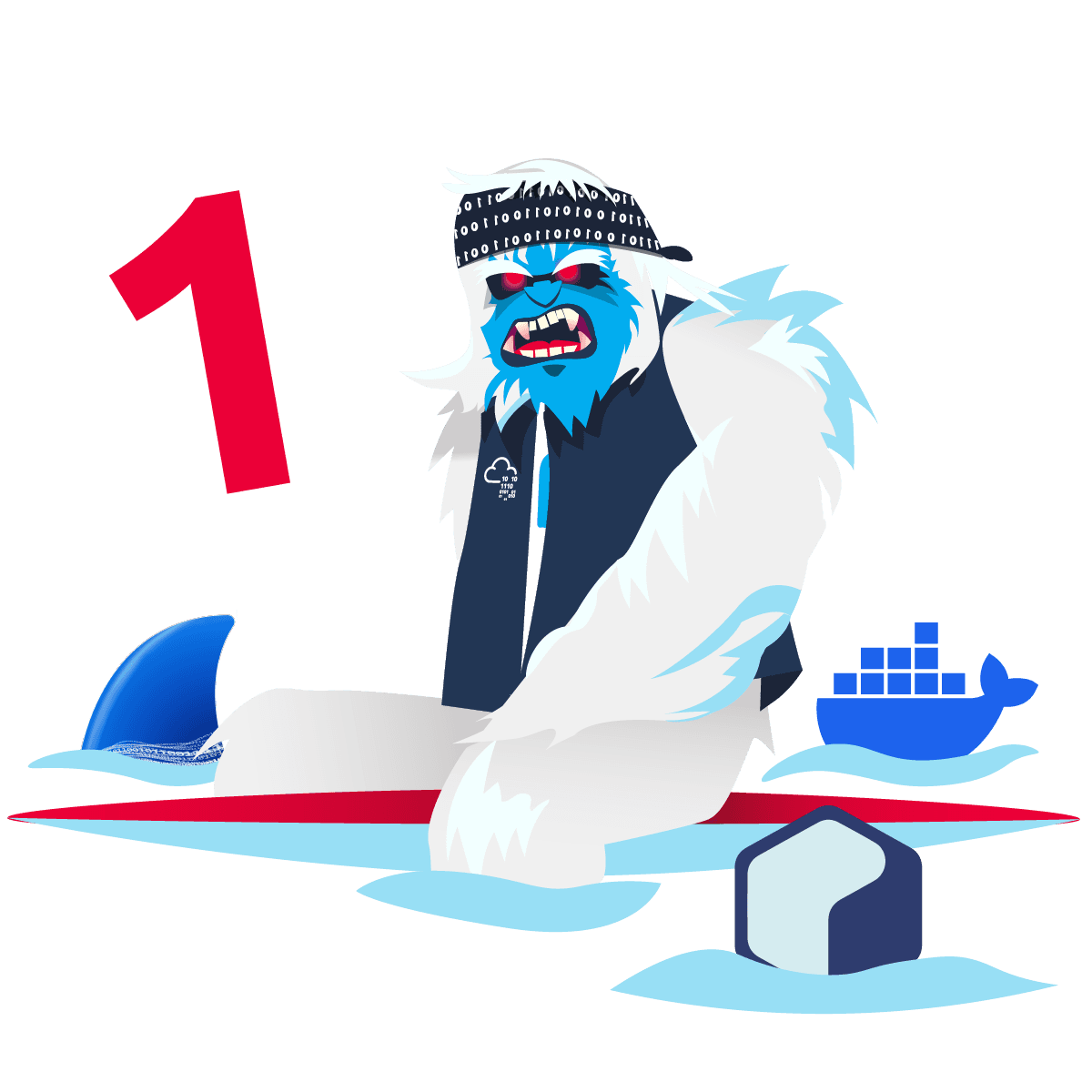 Room Icon