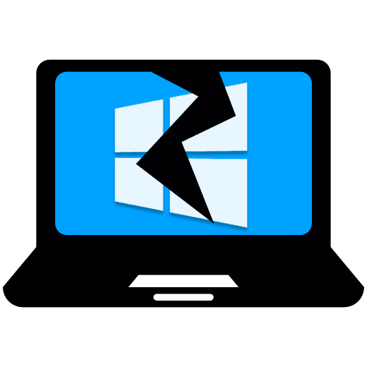 Room Icon