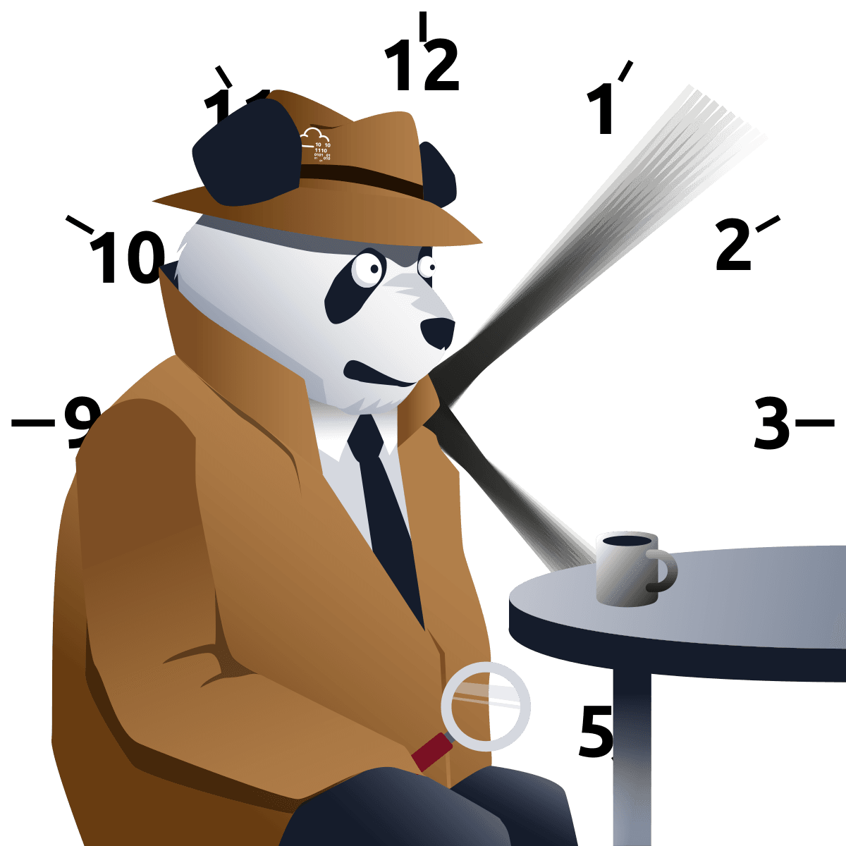 Room Icon
