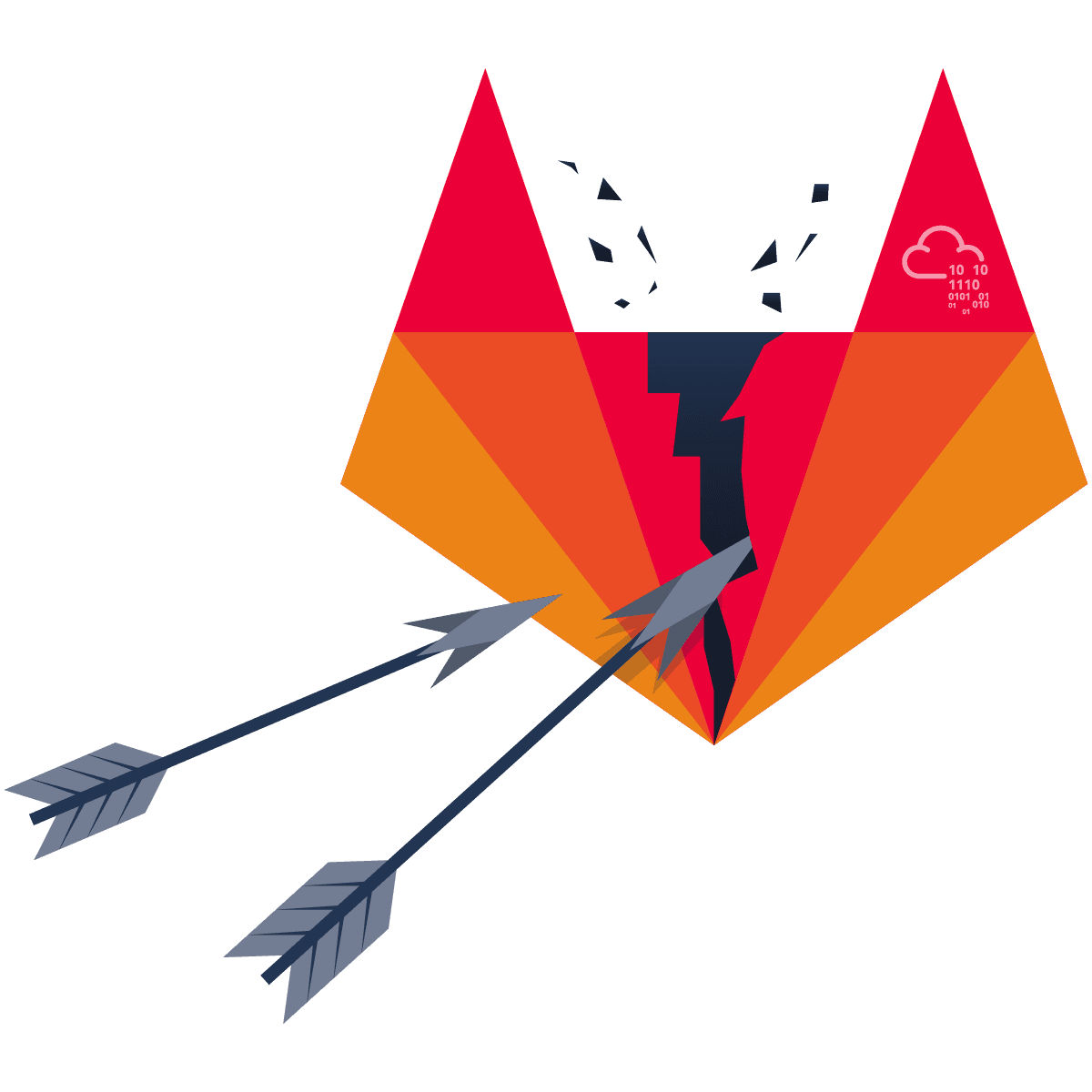 Room Icon