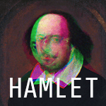 Room Icon