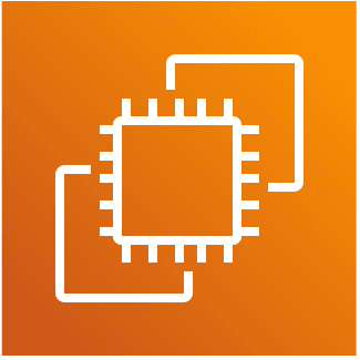 Room Icon