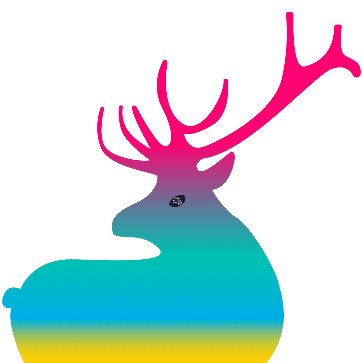Room Icon