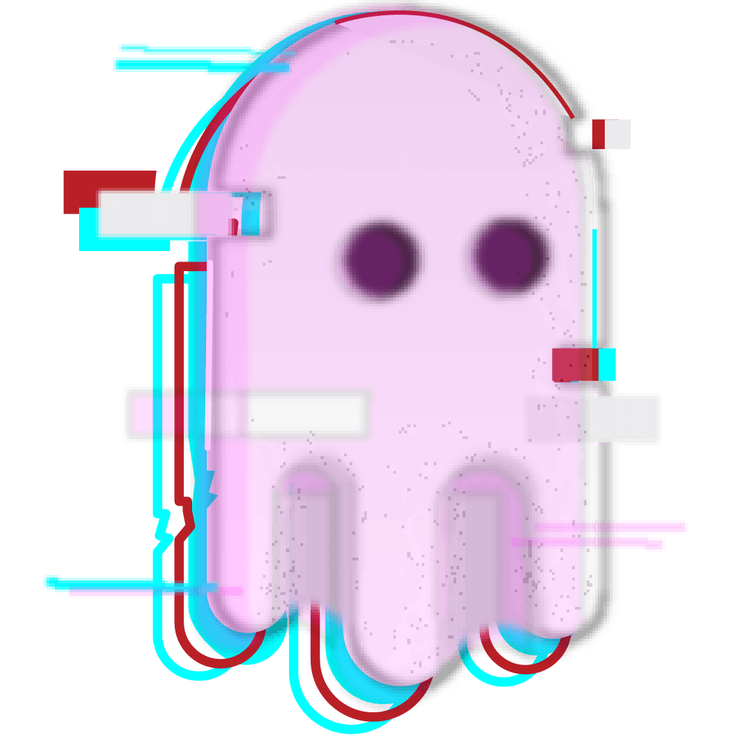 Room Icon