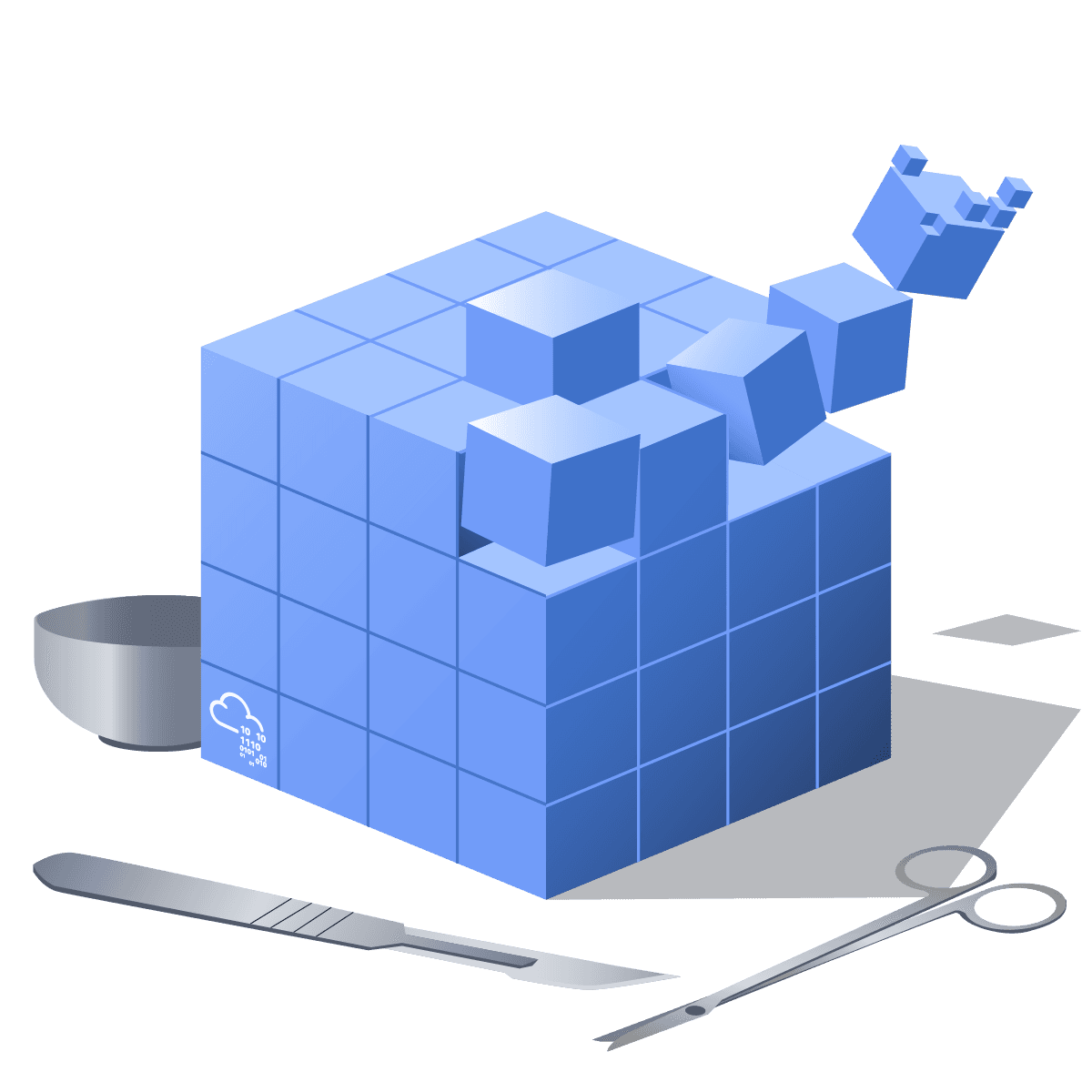 Room Icon