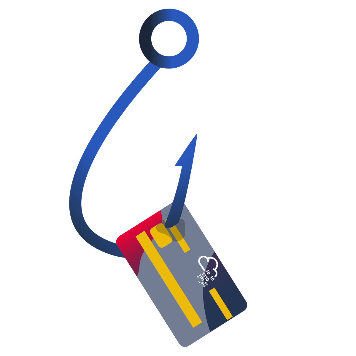 Room Icon