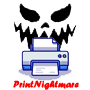 Room Icon