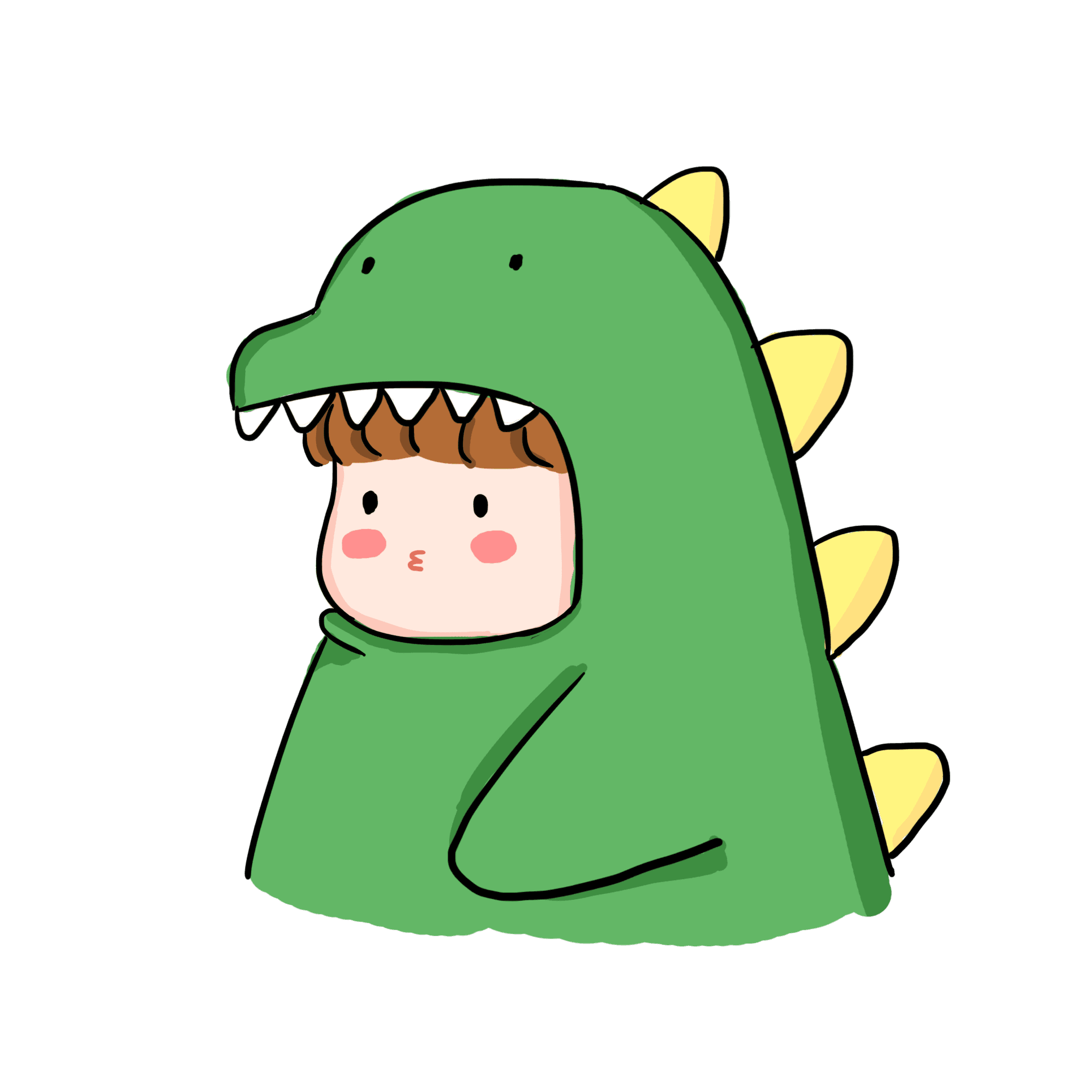 Room Icon