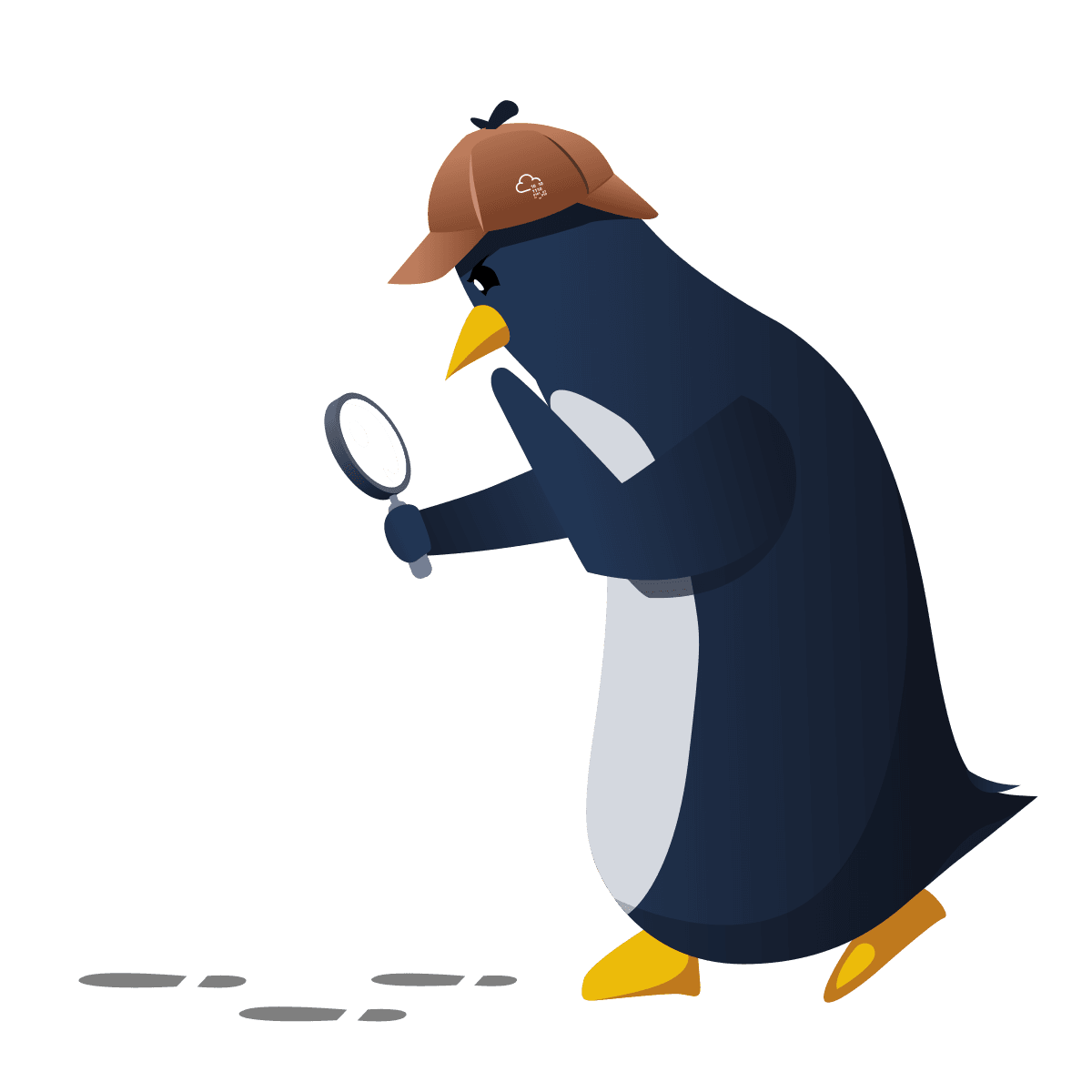 Room Icon