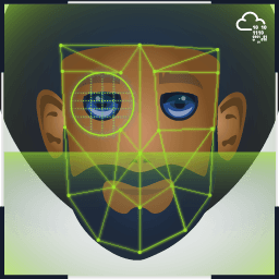 Room Icon