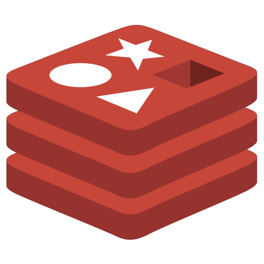 Room Icon