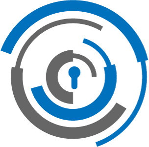 Room Icon