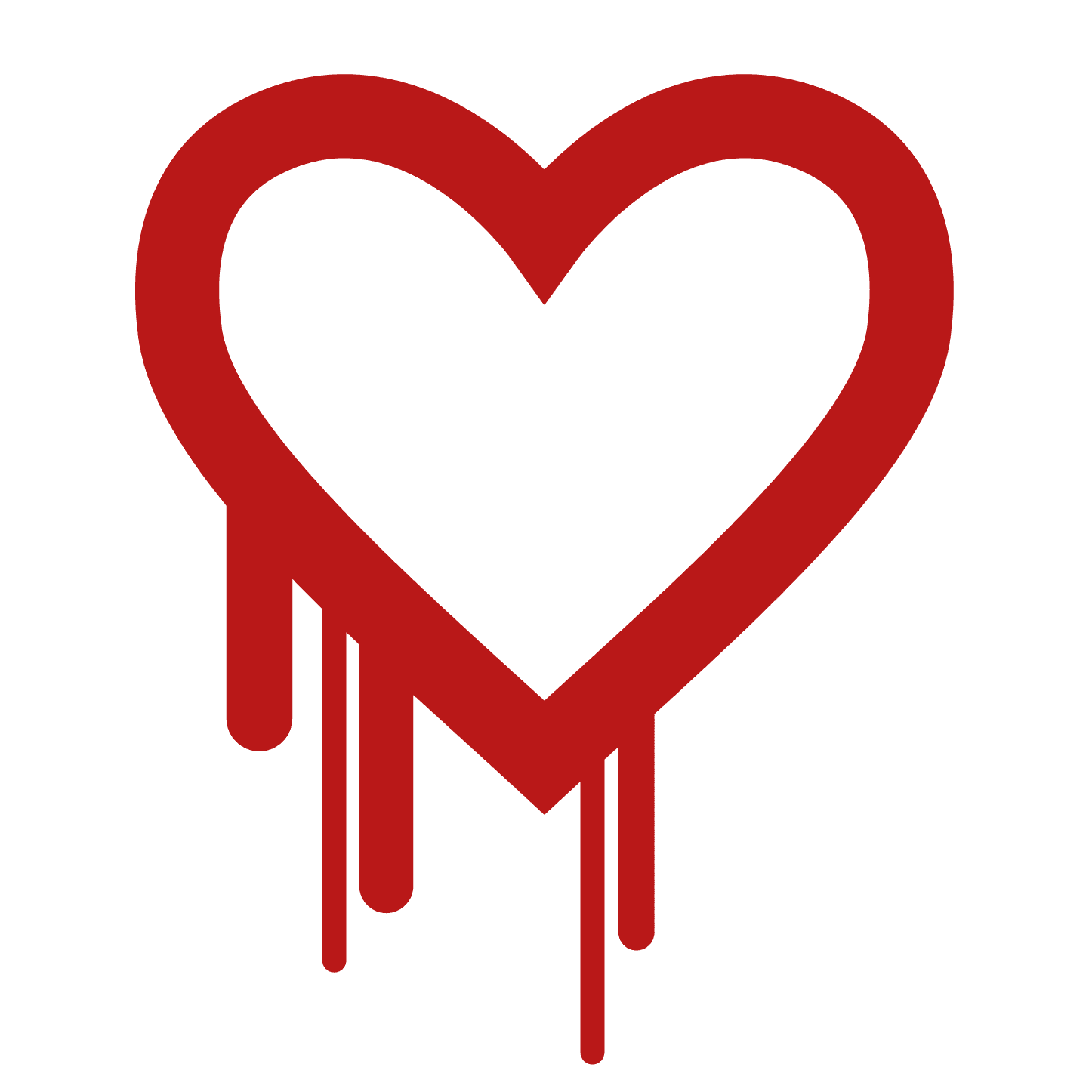 Room Icon