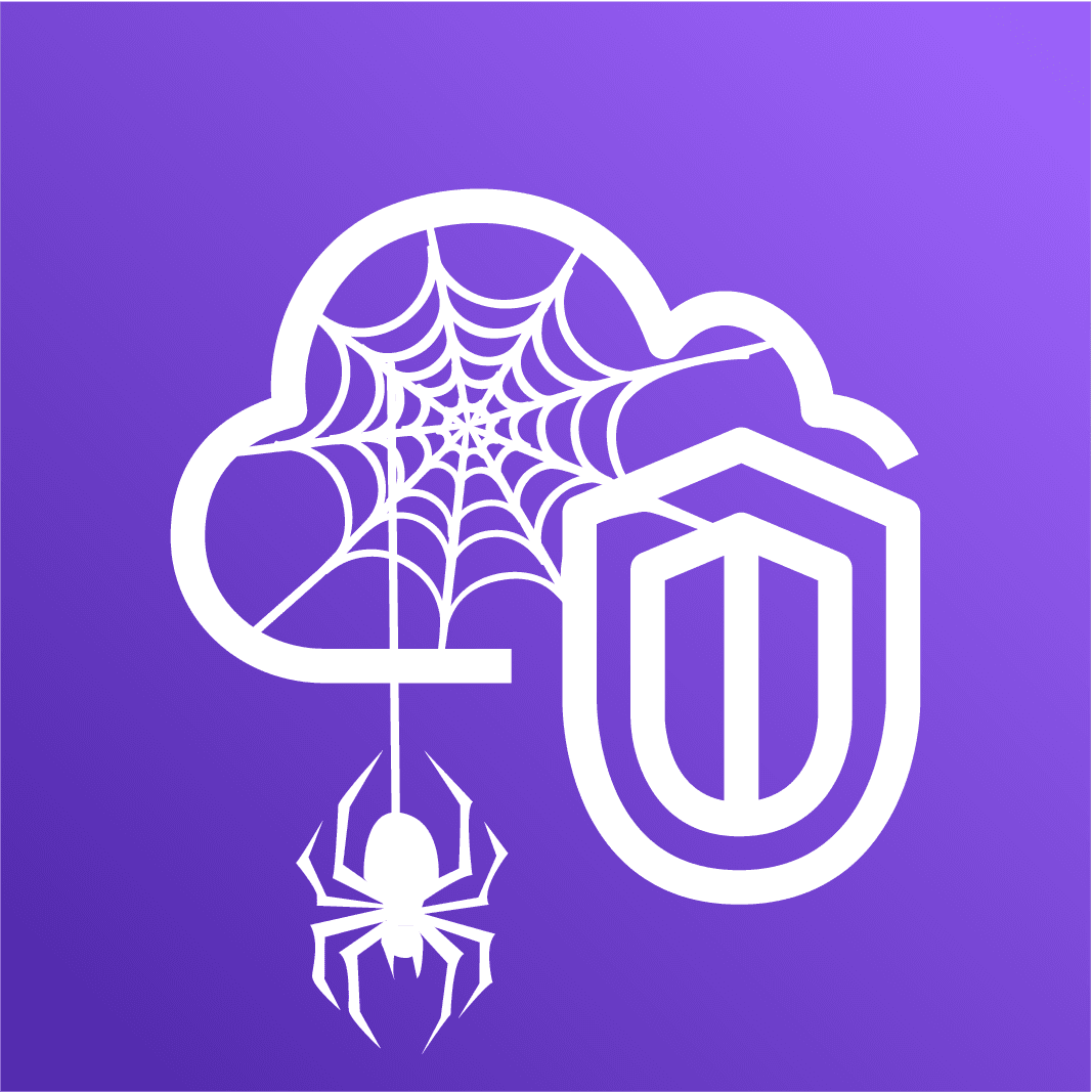 Room Icon