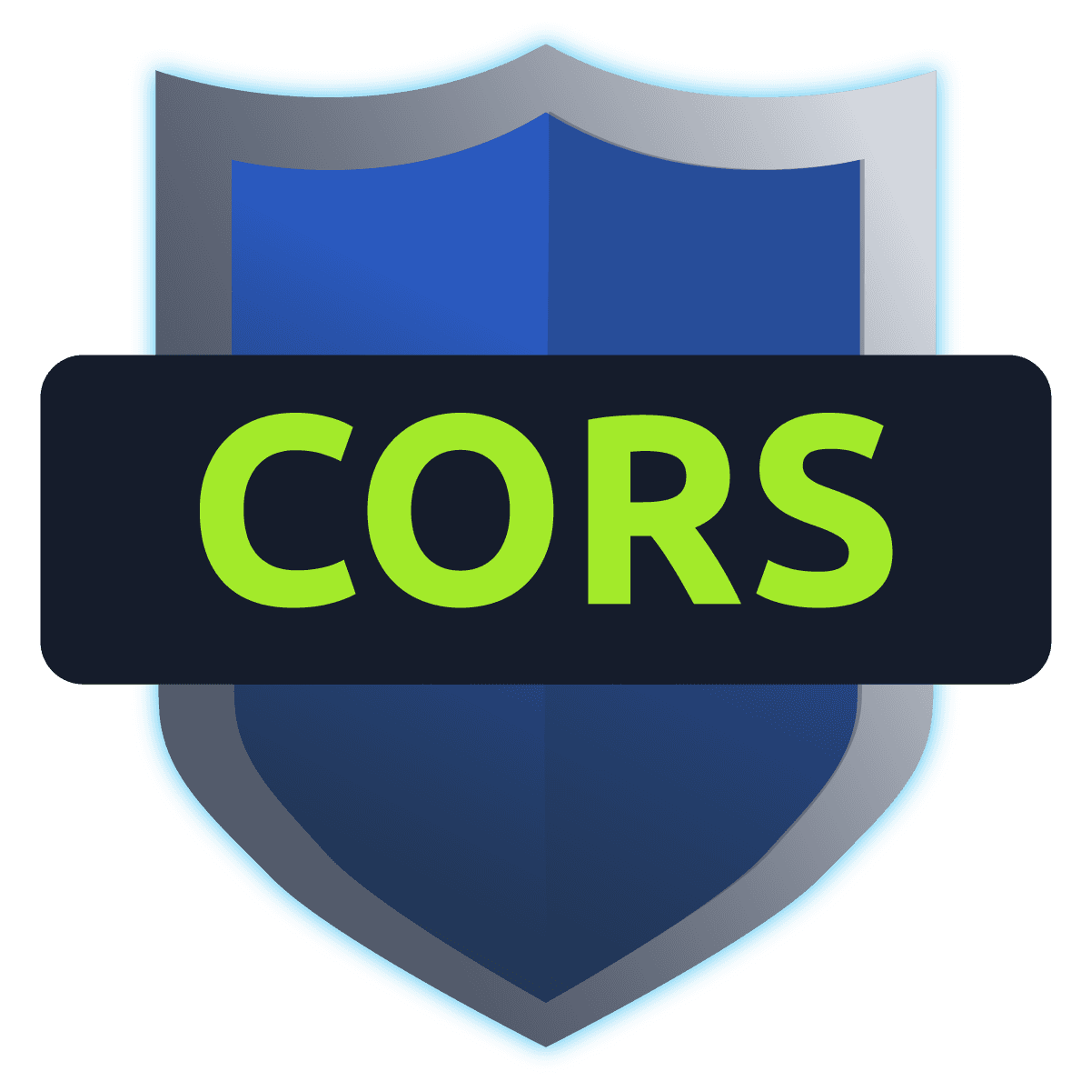 Room Icon