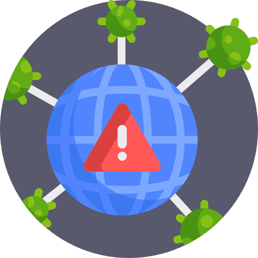 Room Icon