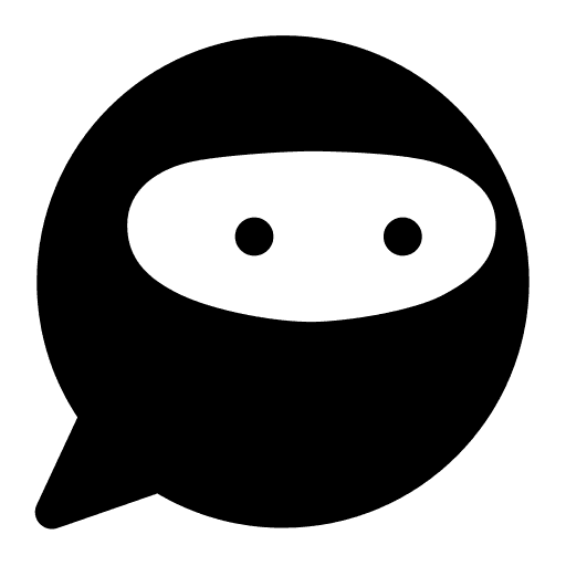 Room Icon