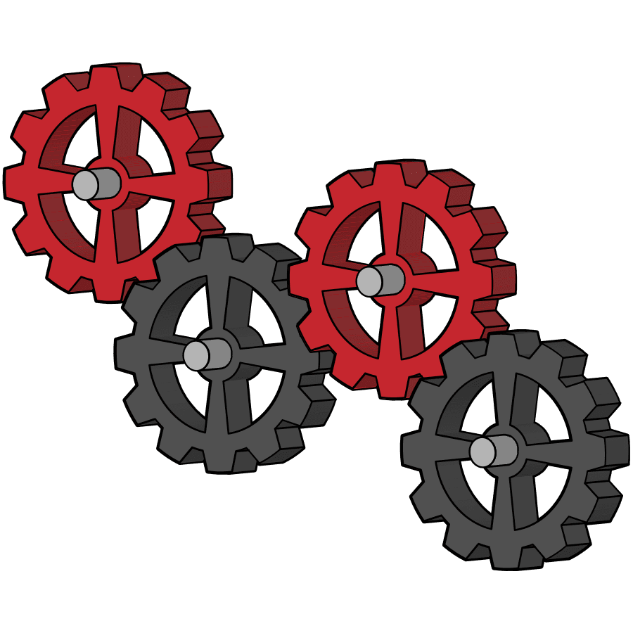 Room Icon
