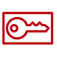 Room Icon